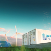 IFP School Alumni Mag: a special feature on electricity