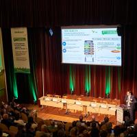 7th Bioethanol Conference