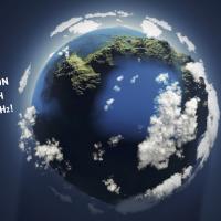 3r edition of the MOOC on Energy Transition
