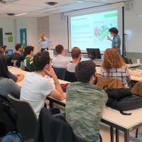 Energy Transition Day 2021