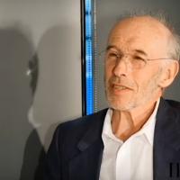 The Great Energy Debate