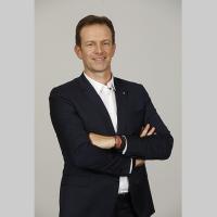 Picture of Mr. Laurent Rossi