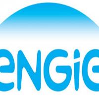 Appointment: an IFP School graduate named Deputy Director of HR at Engie