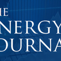 The Energy Journal