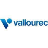 Logo Vallourec