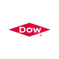 Dow's logo