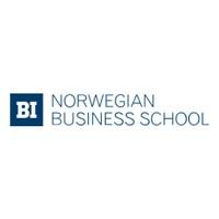 BI Norwegian Business School