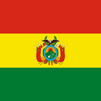 BOLIVIA