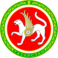 TATARSTAN