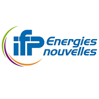 IFP Energies nouvelles