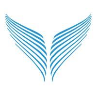 Logo Kayrros