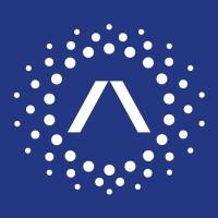 Logo Stellantis