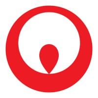 Logo Veolia