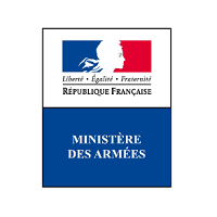 MARINE NATIONALE