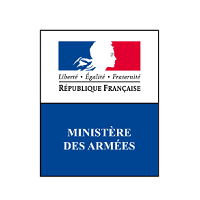 MARINE NATIONALE