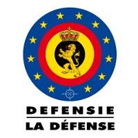 BELGIAN Ministry of National Defence