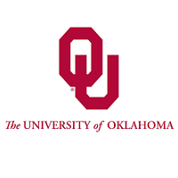 Oklahoma University