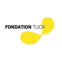 TUCK FOUNDATION