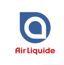 Logo Air Liquide