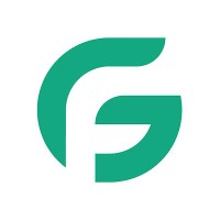 Logo Greenflex