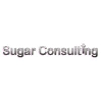 Logo Sugar Consulting