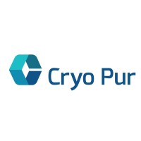 Logo Cryo Pur