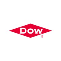 Logo Dow