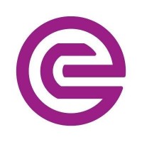 Logo Evonik