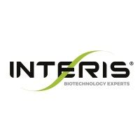 Logo Interis