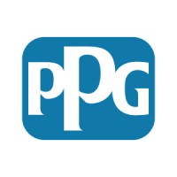 Logo PPG