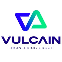 Logo Vulcain