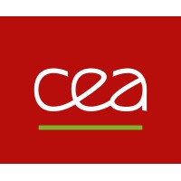 Logo CEA