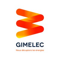 Logo Gimelec