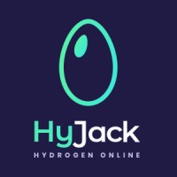 Logo HyJack