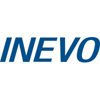 Logo INEVO