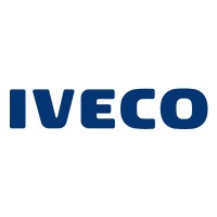 Logo IVECO