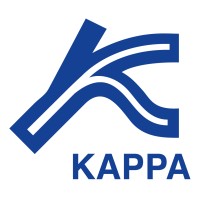 Logo Kappa