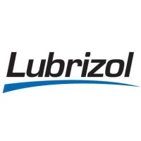 Lubrizol's logo