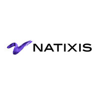 Logo Natixis