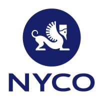 Nyco