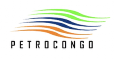 Logo Petrocongo