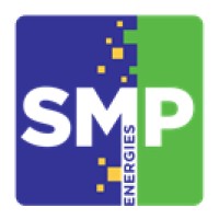 Logo SMP