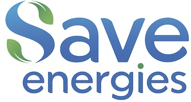 Logo Save Energies